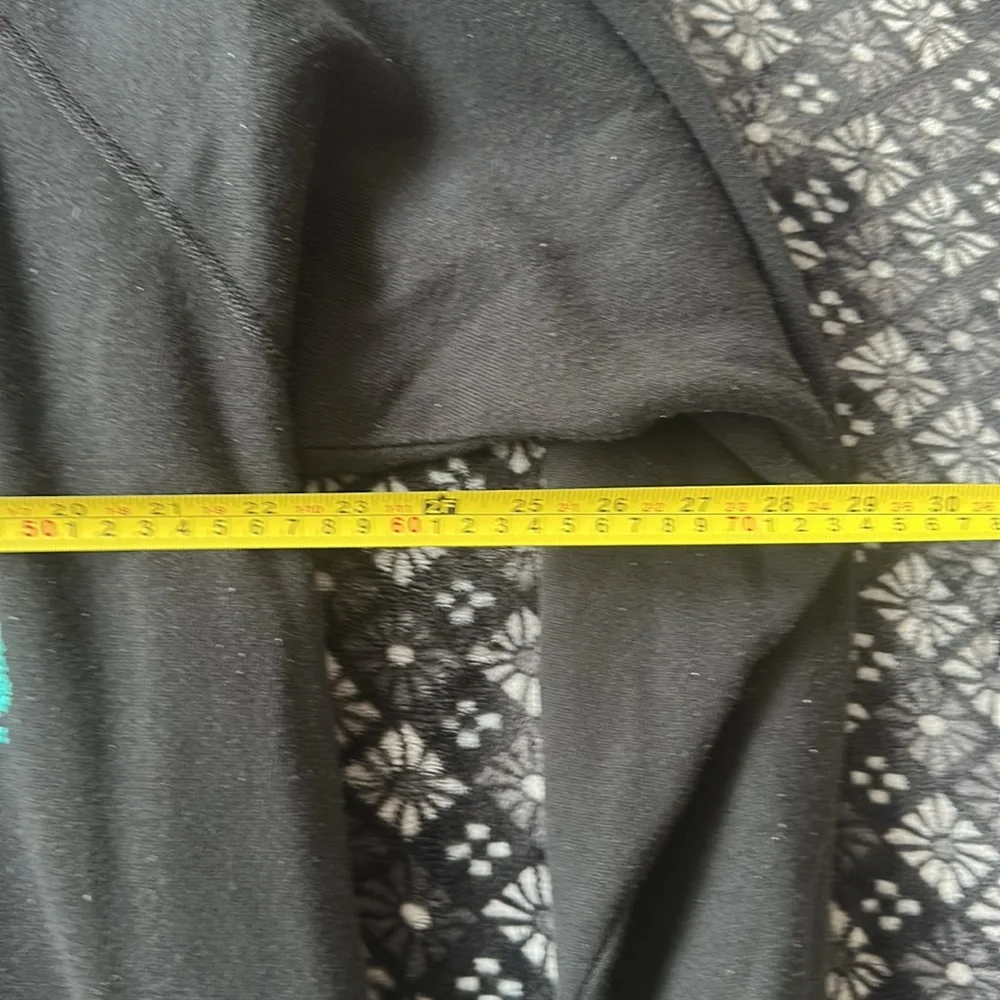 90s vintage snowmobile crewneck - Picture 5 of 6